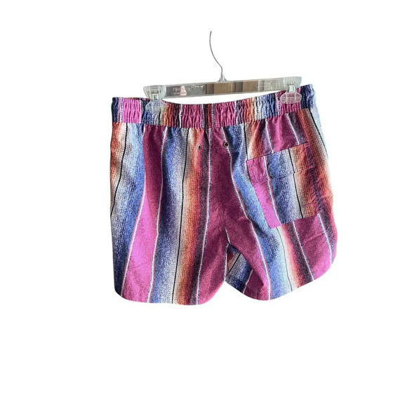 Nikben Classic Shorts Tulum - Picture 4 of 6